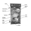Category Spare Parts for Pool Boilers image