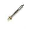 Category Spare Parts for Pool Electric Heaters image