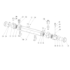 Category Spare Parts for Swimming Pool Heat Exchangers image