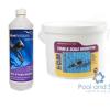 Category Hardness, Stain & Scale Adjusters image