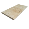 Category Natural Stone Copings image