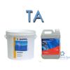 Category Total Alkalinity Adjusters image