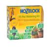 Category Watering Kits image