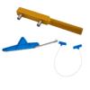 Category Tools Of The Trade image