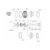 Category Pool Light Spare Parts image