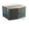 Category Pool Room Ventilation image