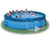 Category Above Ground Pool Chemicals image