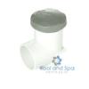 Category Aromatherapy Canister image