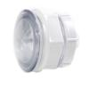 Category Spa light assembly image
