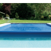 Category Automatic Pool Covers image