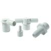 Category Barb Adaptors & Joiners image