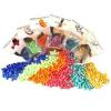 Category Beads image