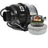 Category Air Blowers image