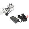 Category Light / Power Cables image