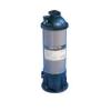 Category Cartridge Filter Units image