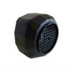 Category Pump Fan Casing image