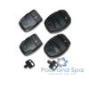 Category Cover Lifter Accessories image