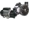 Category Circulation Pumps image
