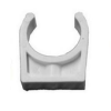 Category Pipe Clamps image