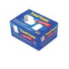Category Pool Cleaning Accessories & Chemicals image