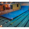 Category Commercial Pool Covers & Reel Systems image