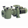 Category Commercial Pool Pumps image