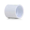 Category Couplings image