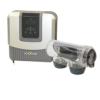 Category Electronic Dosing Systems image