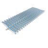Category Overflow Grating & Drainage image