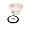 Category Swimming Pool Main Drains image