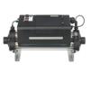Category Electric Pool Heaters image