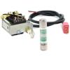 Category Electrics & Ancillaries image