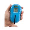 Category Electronic Testing image
