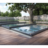 Category Swimming Pool Enclosures image