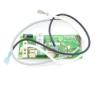 Category Balboa Expander Boards image