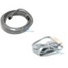 Category Extension Cables image