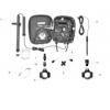 Category Dosing Spare Parts image