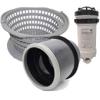Category Filtration Parts image