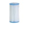 Category Filter Cartridges image