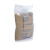 Category Pool Filter Sand, Gravel & Glass image