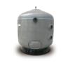 Category Pool Filter Cleaners image