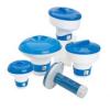 Category Pool Floating Dispensers image