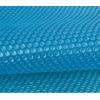 Category Floating Spa Covers image