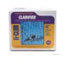 Category Pool Clarifiers and Flocculant image