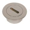 Category Floor Inlets image