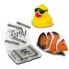 Category Toys & Games image