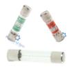 Category Fuses image