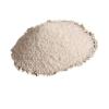Category Chlorine Granules image