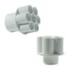 Category 1/2 Inch Manifolds image