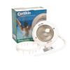 Category Halogen Lights image